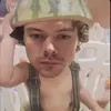 7seas0rhy3