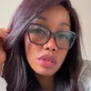 Ari.cuba27