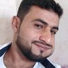 sabr_77alyafaey