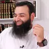 محمد بن شمس الدين