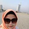 hanee424