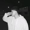 alejandro_crock