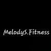 melodys.fitness