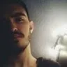 dimitrisfl_1