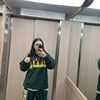 ladylazarusoven