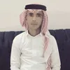 حـــــمــــــد الخالدي
