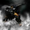 the_shadow_fox