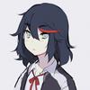 sukajanryuko