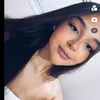 mariantonia_.s