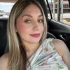 della_582