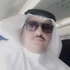 abdulazizalqahta70