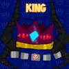 kingjvcleite