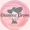 _glamour_grove_