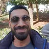 al.mehdy