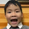 annhieb030117