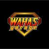 wahas garage