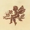 beauty_rage