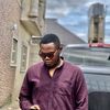 safezone_dave