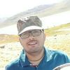 rizwan363awan