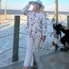 siti_rohani145