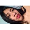 alondra.leon15