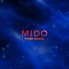 mido._74