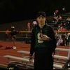 michael_lopes7