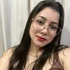 ana_rothermel