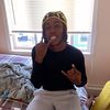 busywilly_rass