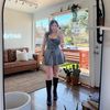 eileen_renee