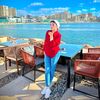 mmaha_8