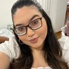 annaaxo01
