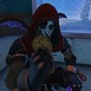 missecho_