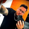 pretoalves01