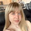 mallory_pfeiffer