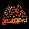 draconovamk3