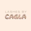 lashesbycagla_