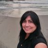 caroll_zz2