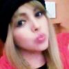 lisalove1990
