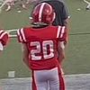 endzoneenforcer