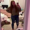 maddiew235