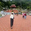 thu_quyen_1911