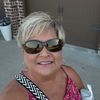 carla_clark9077