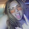 FlawlessNorks