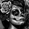 Carissa Rose Art
