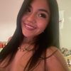 aarianahhh