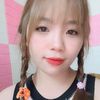 lyhuyen97