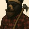 beardedkingbigbear