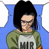 raive_mln