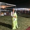 shovi_chhetrri